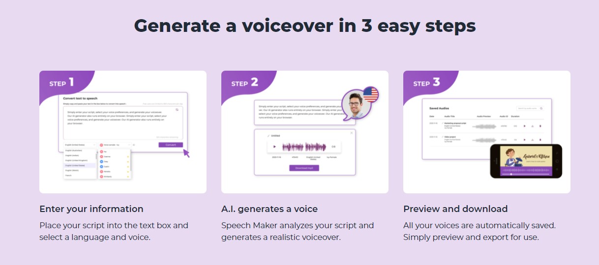  designs-ai-voice-over designs-voz-sobre-ai 