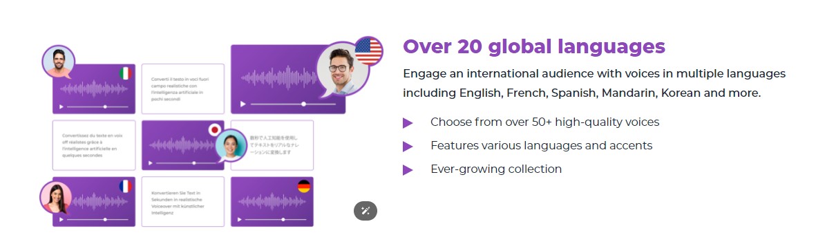  multilíngue-idiomas 