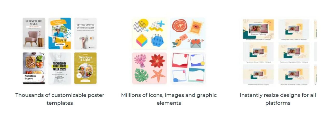  Projetos de IA para usuários 