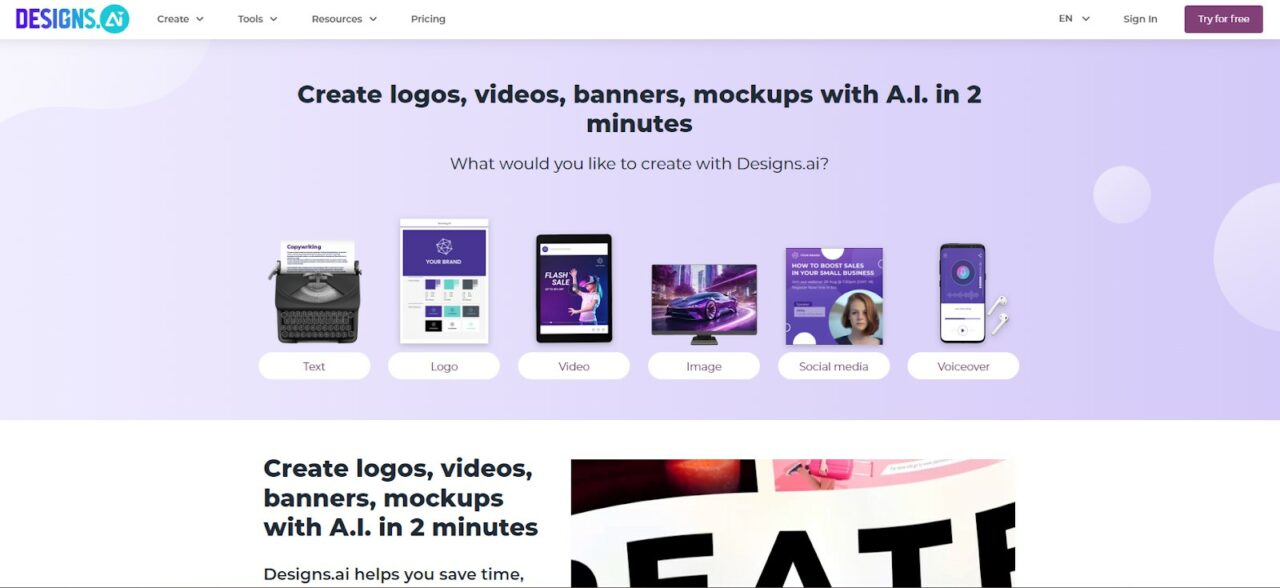  criar-logo-com-design-ai 