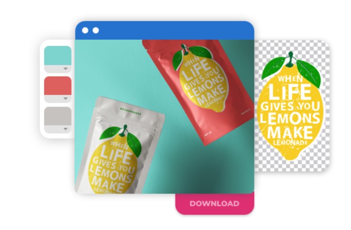  designs-ai-melhores-para 