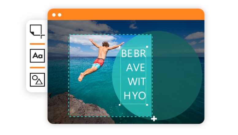  melhores designs de IA 