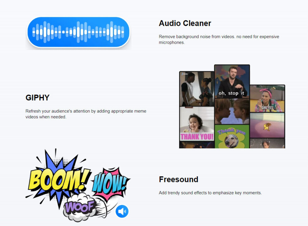  Montar oferta para estudantes 