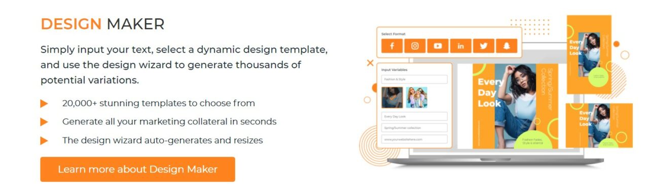  fabricante de design 