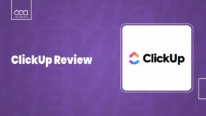 ClickUp Review 2025: The Ultimate Productivity Tool?