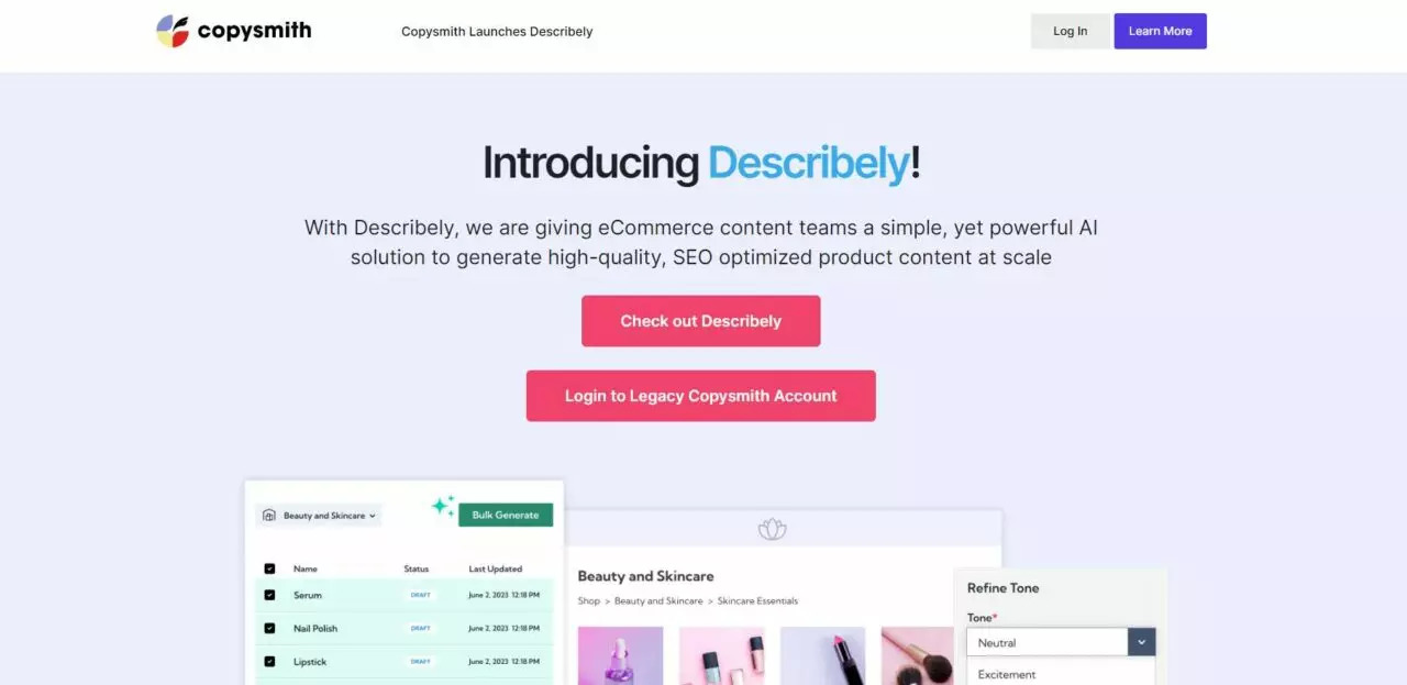 copysmith-meilleur-outil-dia-pour-les-etudes-de-cas-optimisees-pour-le-referencement 
