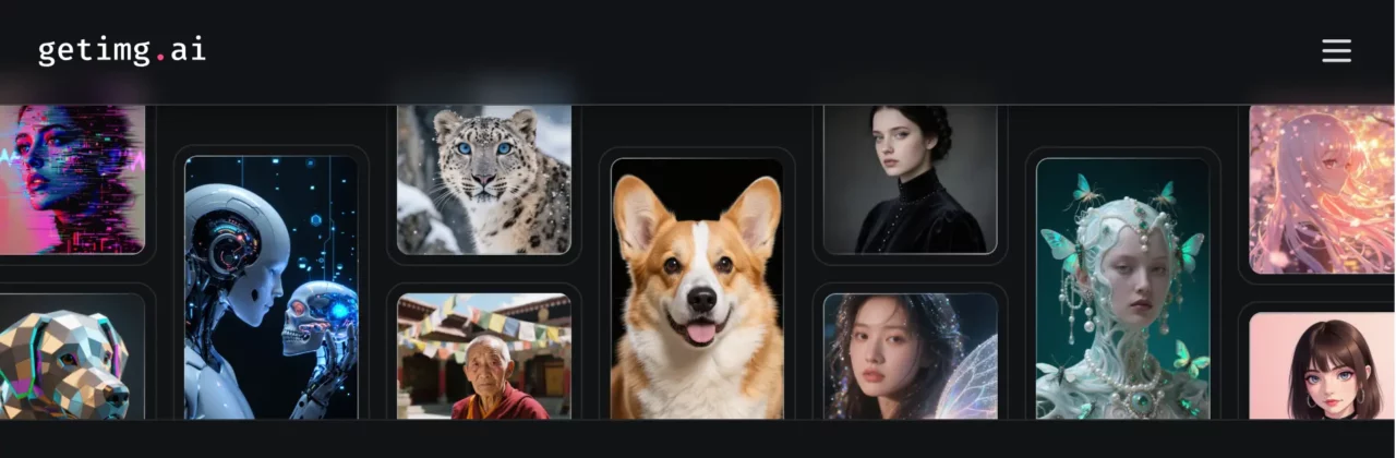getimg-ai
