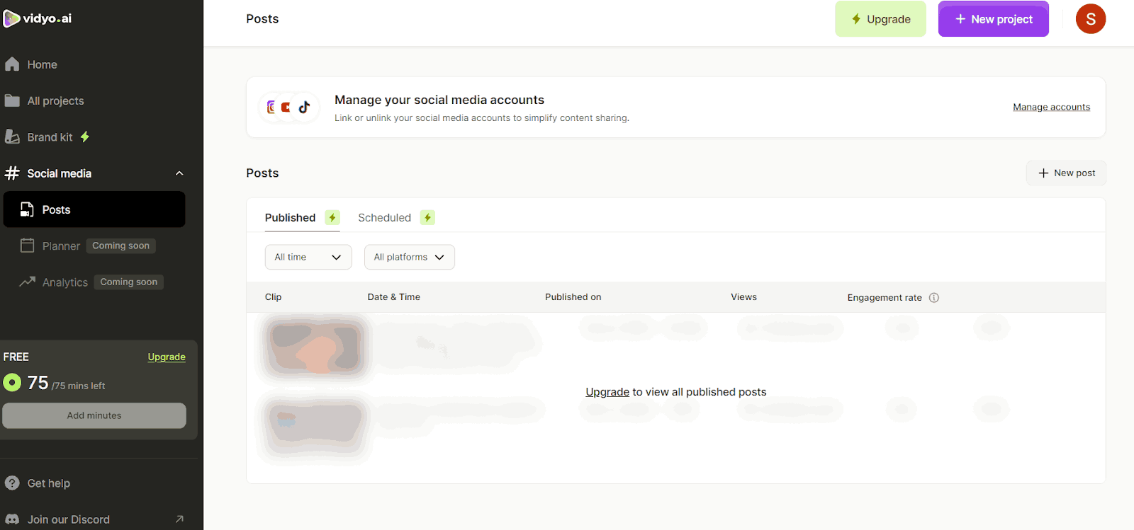  Plataformas-Suportadas-por-Vidyo-AI 