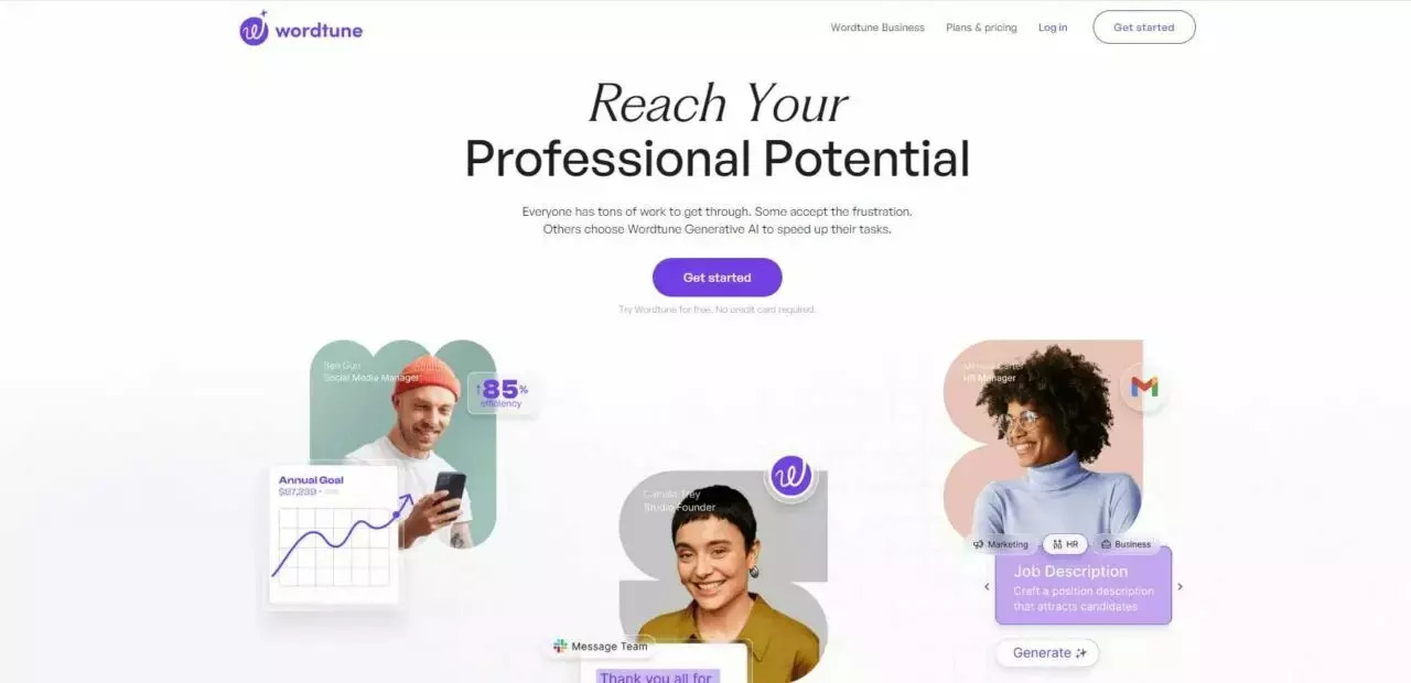wordtune-meilleur-outil-dia-pour-ameliorer-la-clarte-des-etudes-de-cas 