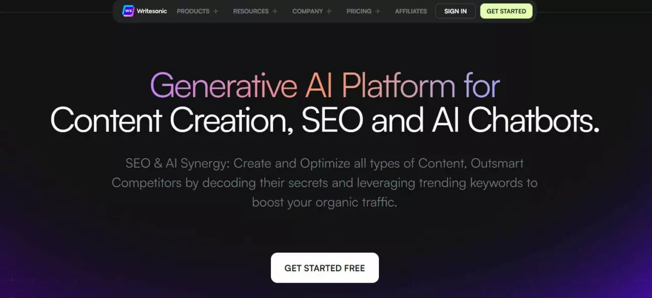 writesonic-meilleur-outil-dia-pour-la-creation-rapide-detudes-de-cas 