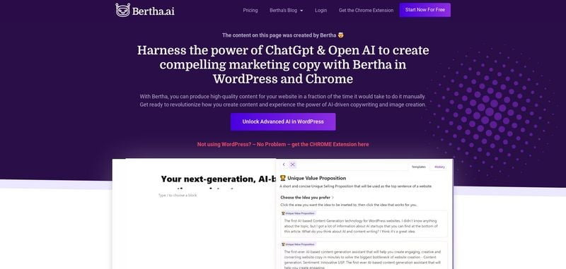 Advanced-Collaboration-Tools-for-seamless-teamwork.