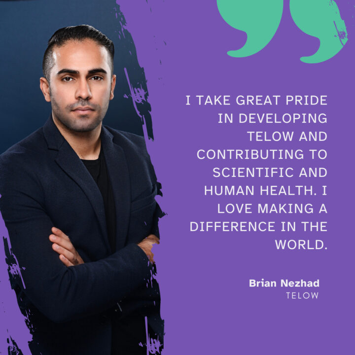 I-love-making-a-difference-in-the-world-Brian-Nezhad.