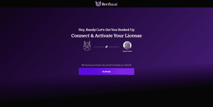 Click-again-on-Activate