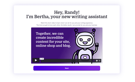 Click-next-and-move-on-to-the-next-step