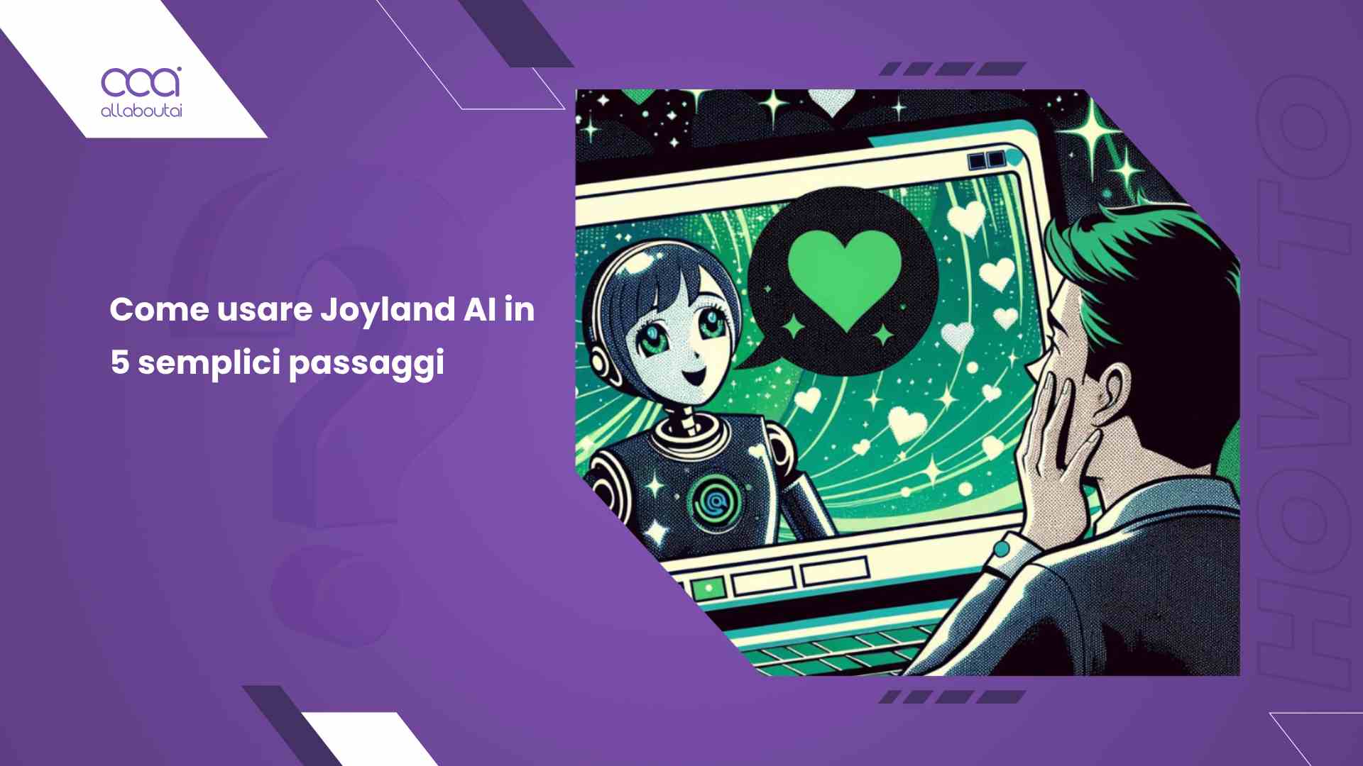 come-usare-joyland-ai-in-5-semplici-passaggi