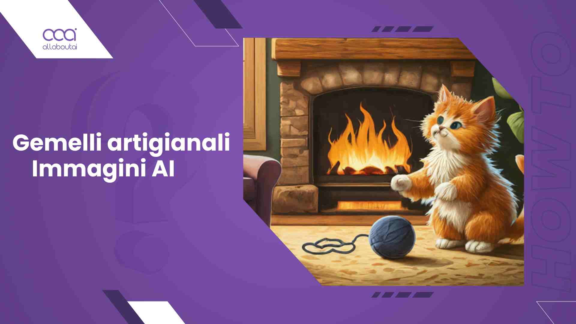 come-utilizzare-gemini-ai-per-creare-immagini-mozzafiato