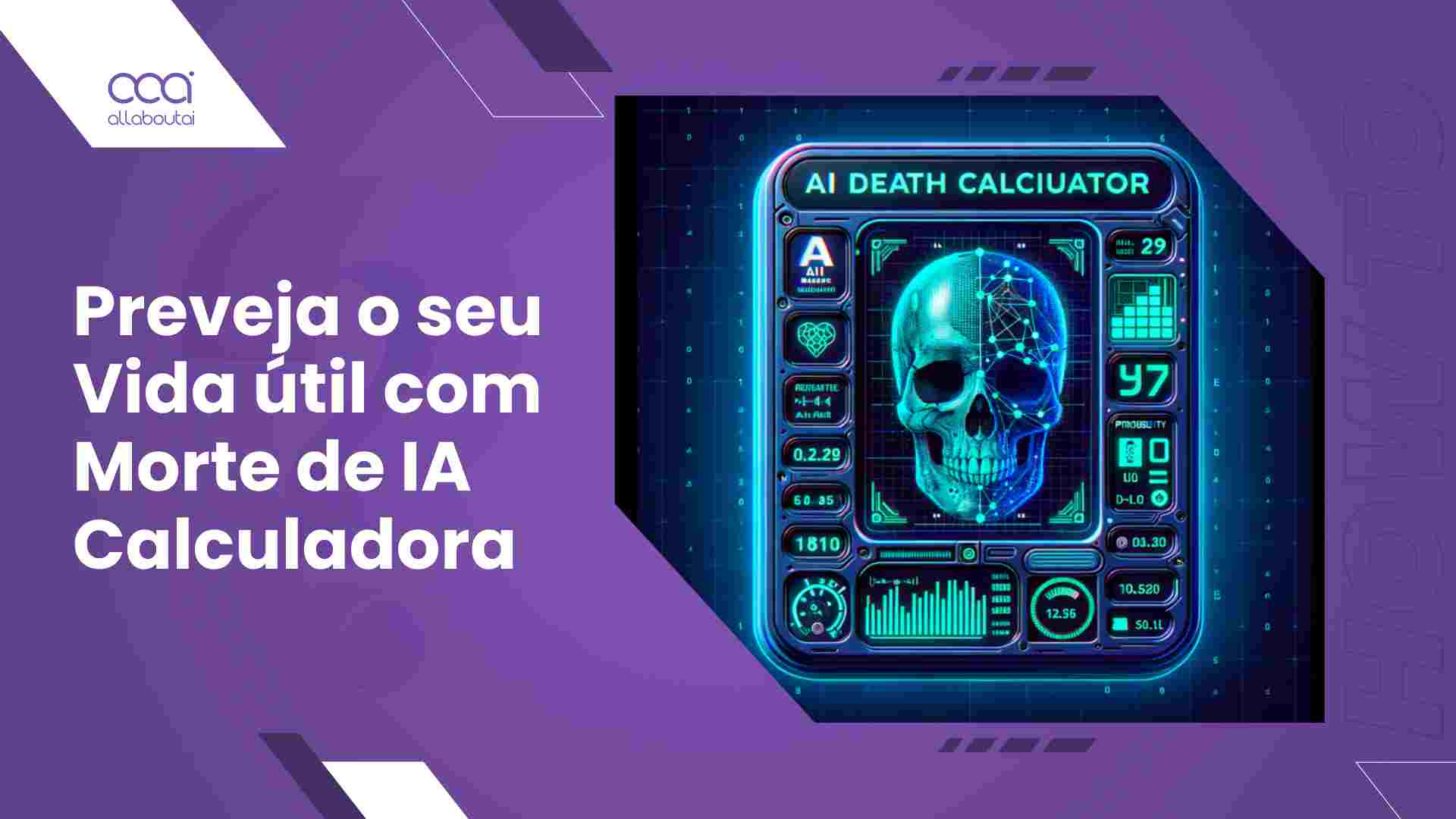 como-usar-a-calculadora-de-morte-ai-para-verificar-a-expectativa-de-vida-estimada