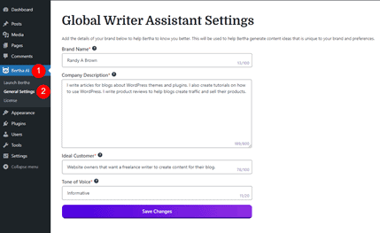 Content-ready-for-publishing-or-export-options