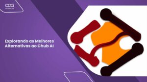 Image-related-to-explorando-as-melhores-alternativas-ao-chub-ai-principais-escolhas-para-2025