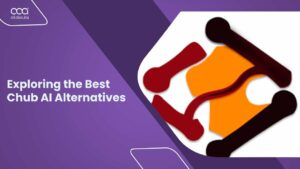Best Chub AI Alternatives for 2025: Top 10 Picks