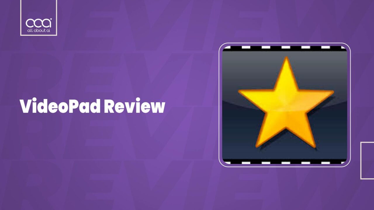 videopad-review-video-making-solution
