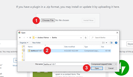 File-upload-dialog-with-Choose-File-button