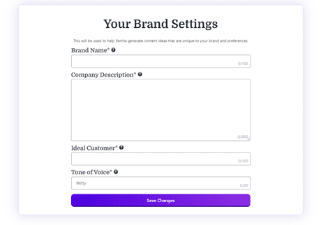 Fill-out-the-Brand-settings-page-with-fields-and-tips
