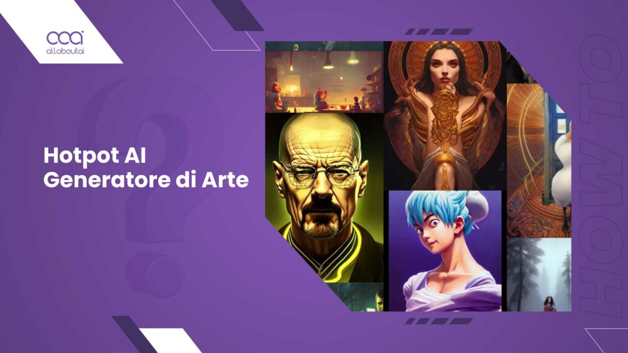 come-usare-il-hotpot-ai-generatore-di-arte