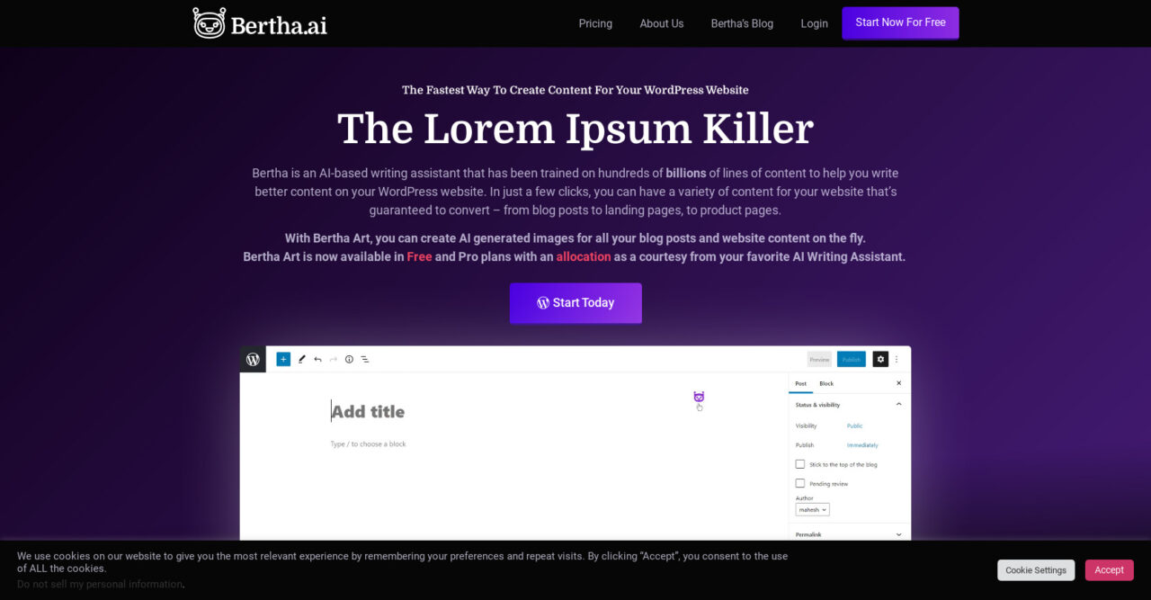 Intelligent-Content-Suggestions-enhancing-the-depth-and-breadth-of-your-writing.