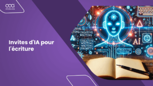 Top 30 des invites d&rsquo;IA pour l&rsquo;écriture en 2025