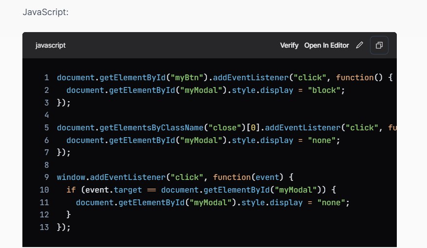 Come Usare Blackbox AI per una Generazione di Codice Senza Sforzo