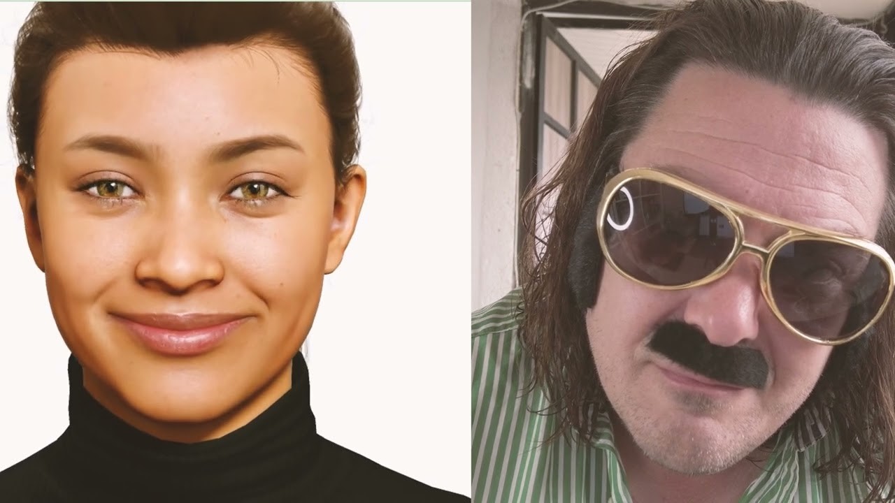  Nova-by-Soulmachines-visage-humain-similaire 