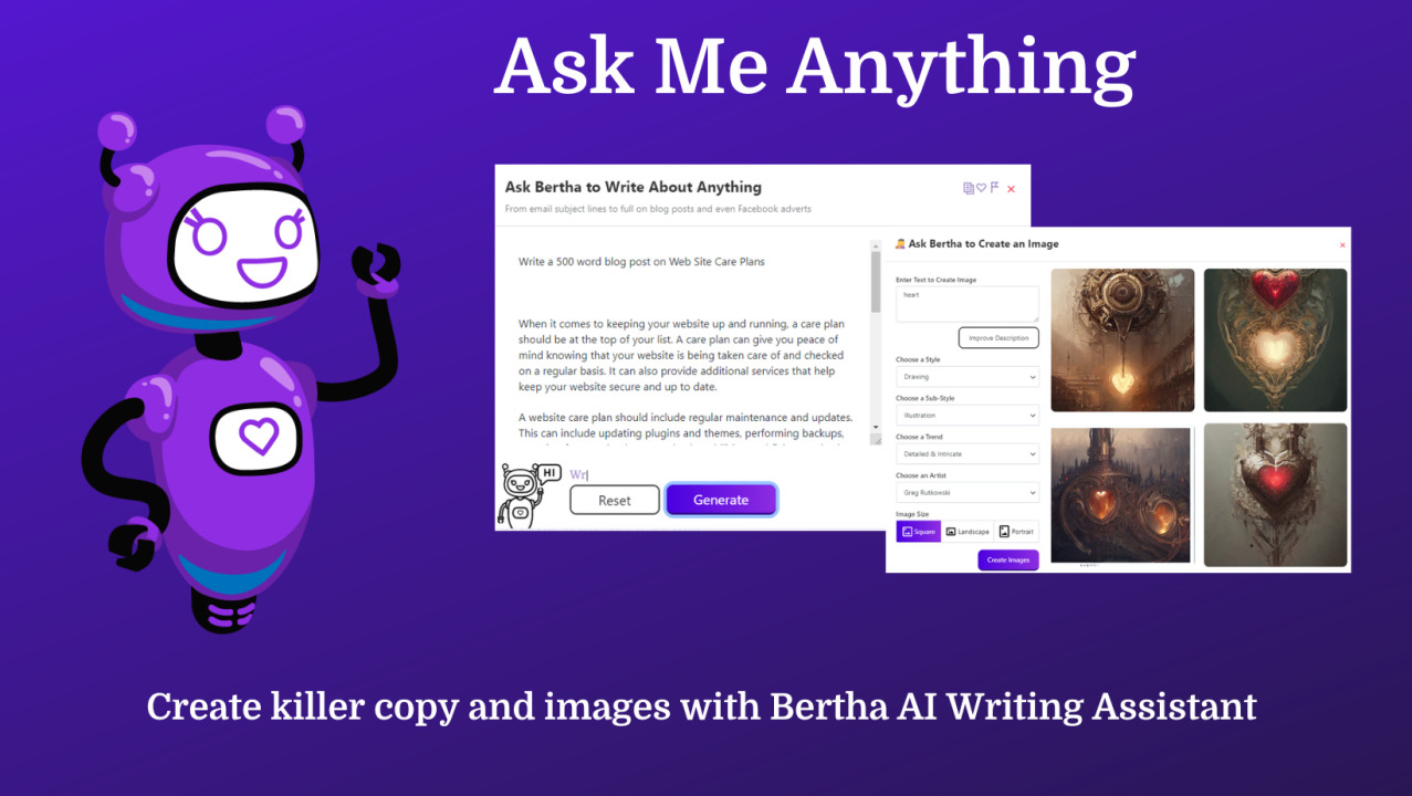 Offers-Contextual-Image-Recommendations-that-enhance-visual-storytelling.