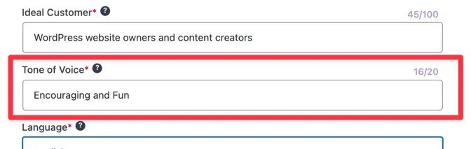 Personalized-Tone-and-Style-Adjustments-for-consistent-brand-voice.