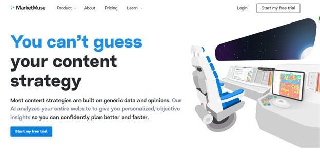 marketmuse-is-a-powerful-ai-driven-tool-that-revolutionizes-content-creation