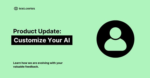 extensive-library-of-2500-prompt-templates-for-diverse-writing-tasks