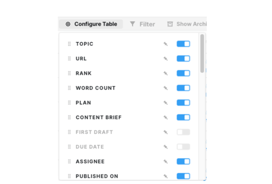 marketmuse-offers-high-customization-allowing-users-to-tailor-content-strategies-with-personalized-metrics-and-custom-content-briefs