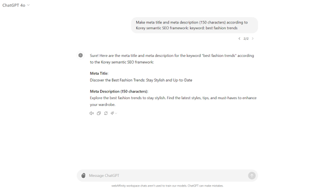 real-time-seo-optimization-suggestions-to-boost-content-performance