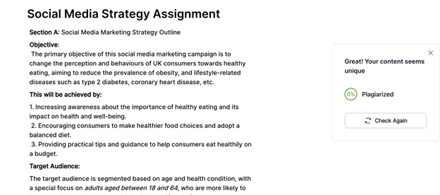 generates-high-quality-content-with-minimal-need-for-post-creation-optimization