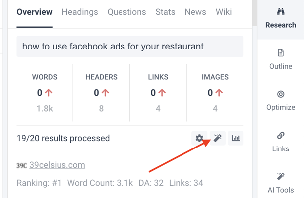 frase-io-s-customizable-content-brief-tool