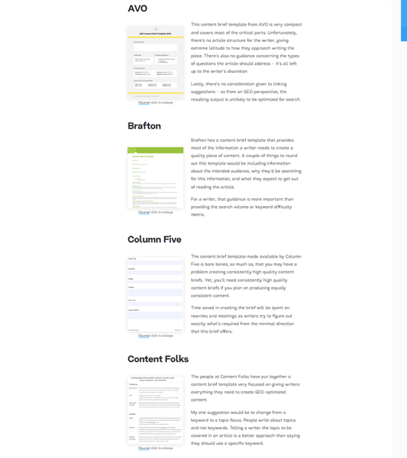 marketmuse-focuses-on-creating-detailed-content-briefs-and-outlines-rather-than-providing-pre-built-templates