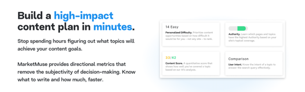 marketmuse-provides-in-depth-content-research-and-analysis-identifying-content-gaps-and-recommending-topics-to-improve-content-quality