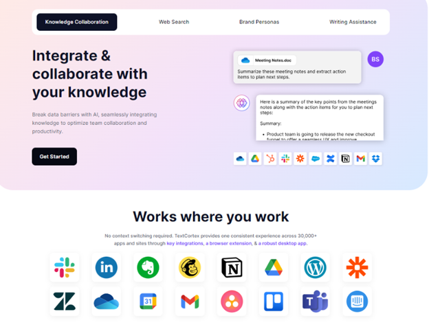 seamless-integration-with-google-chrome-and-slack-for-efficient-workflow