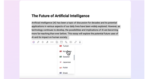 supports-content-creation-in-over-25-languages-for-global-reach