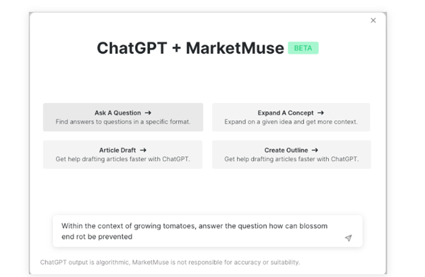 marketmuse-integrates-seamlessly-with-tools-like-google-analytics-and-chatgpt-for-comprehensive-content-strategy-optimization