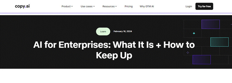 Copy-ai-interface-highlighting-collaborative-tools-and-automation-for-enterprise-marketing