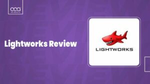 Lightworks Review: Browser-Based Video Collaboration Tool