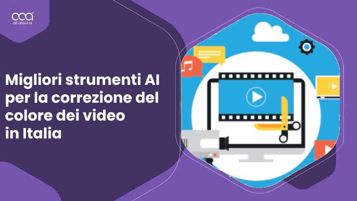 migliori-strumenti-ai-per-la-correzione-del-colore-dei-video-in-italia-per-2025