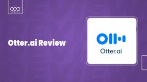 Otter AI Review: AI Transcription With Real-Time Conversation Tool