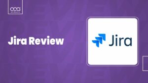 Jira Review: The Ultimate Project Management Solution